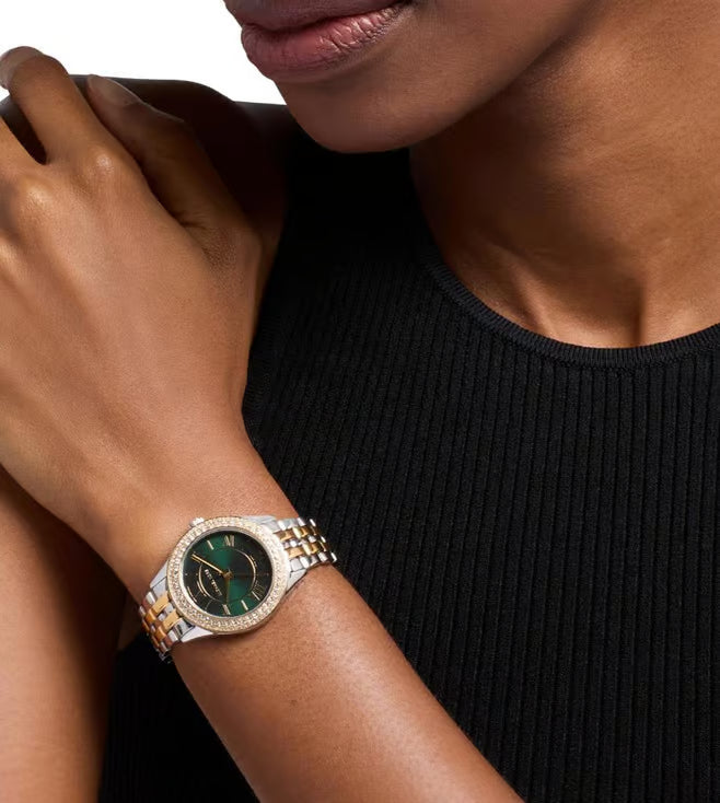 Michael Kors MK7654