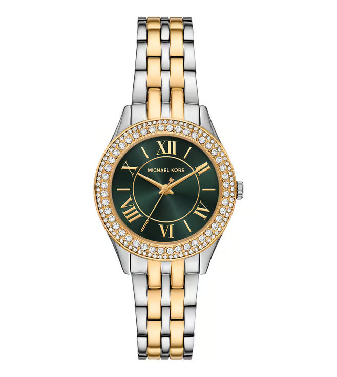 Michael Kors MK7654