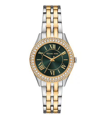 Michael Kors MK7654