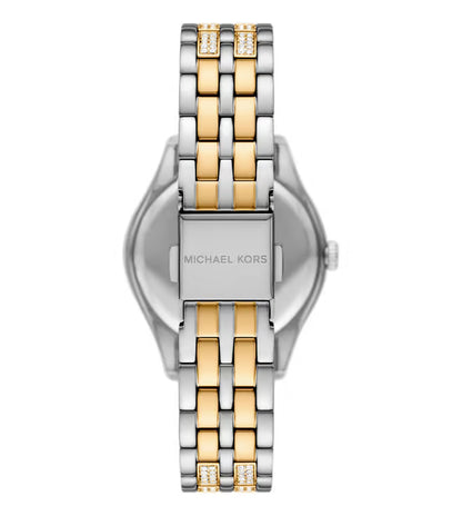 Michael Kors MK7654