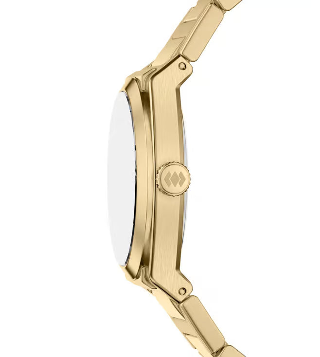 FOSSIL ES5492