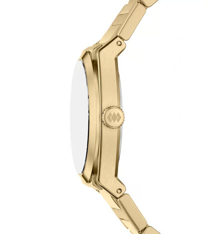 FOSSIL ES5492