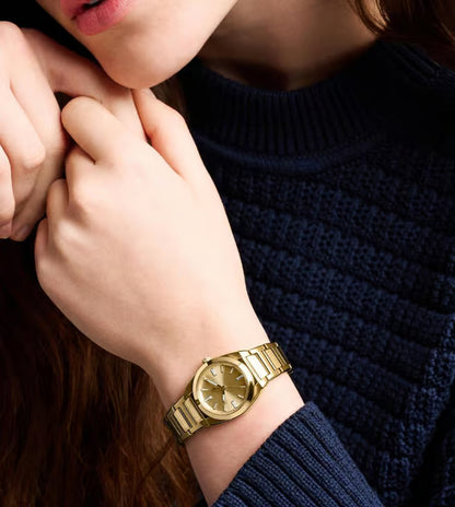 FOSSIL ES5492