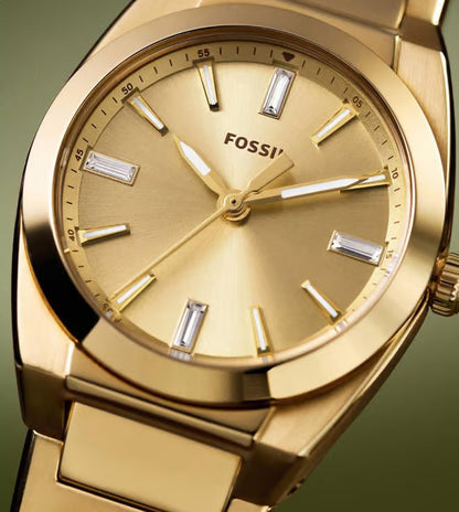 FOSSIL ES5492