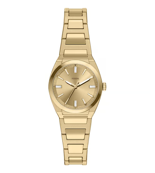 FOSSIL ES5492