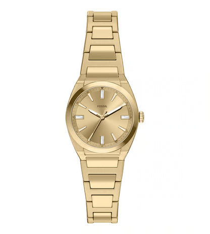 FOSSIL ES5492