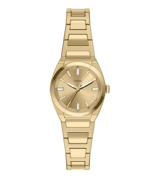 FOSSIL ES5492