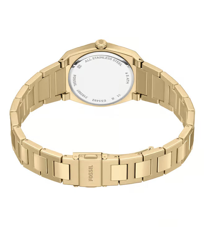 FOSSIL ES5492