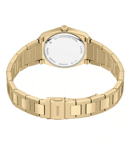 FOSSIL ES5492