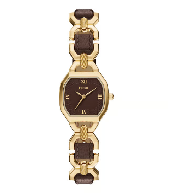 FOSSIL ES5497