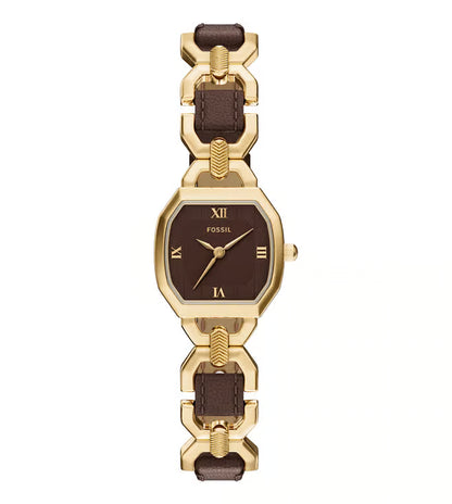 FOSSIL ES5497