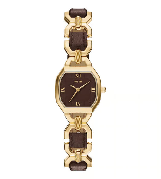 FOSSIL ES5497