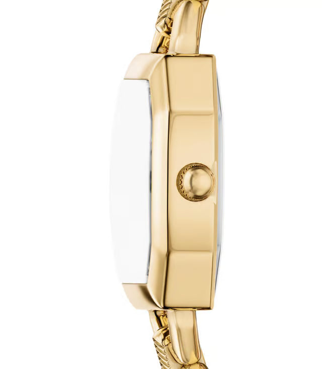FOSSIL ES5497