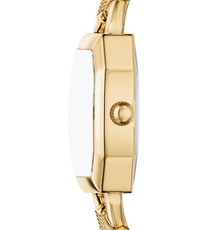 FOSSIL ES5497