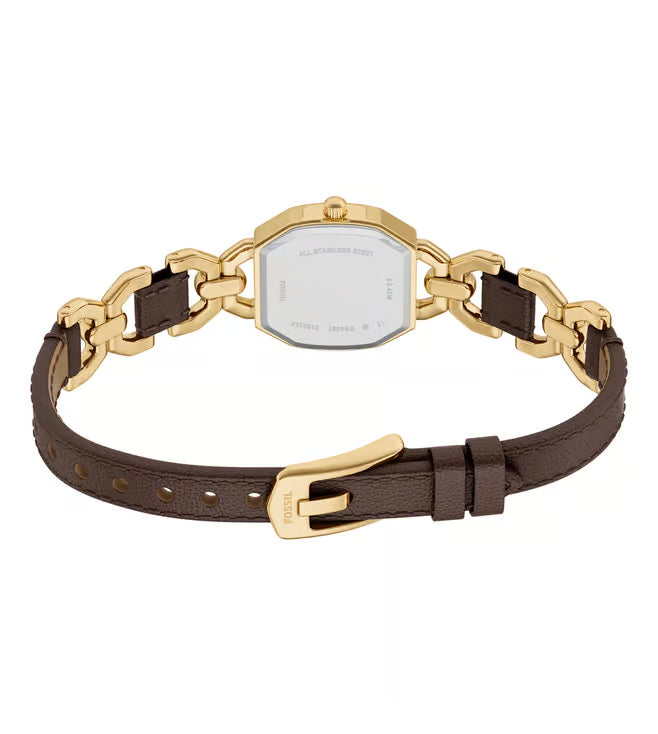 FOSSIL ES5497