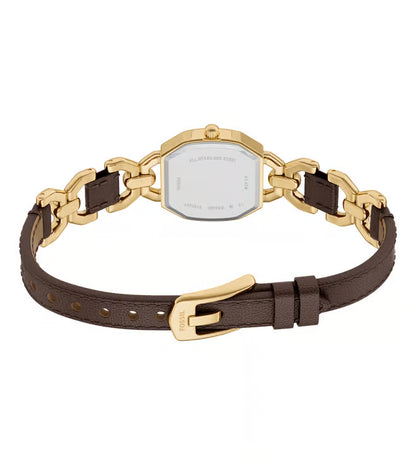 FOSSIL ES5497