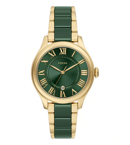 FOSSIL CE1138