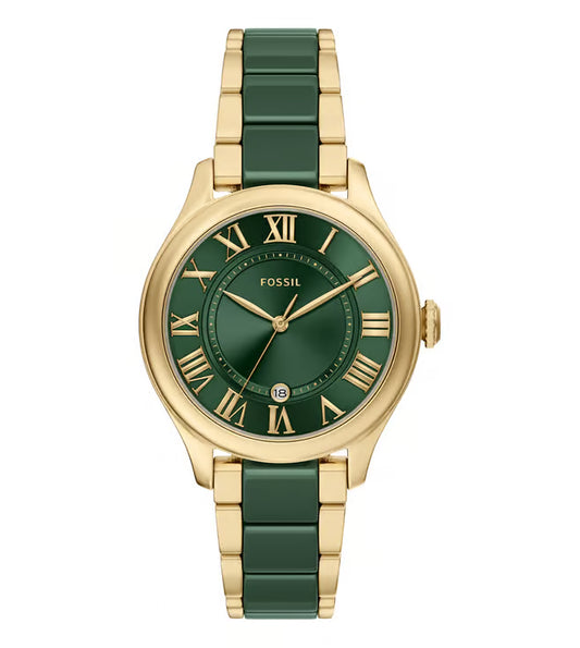 FOSSIL CE1138