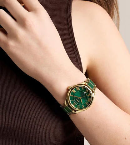 FOSSIL CE1138