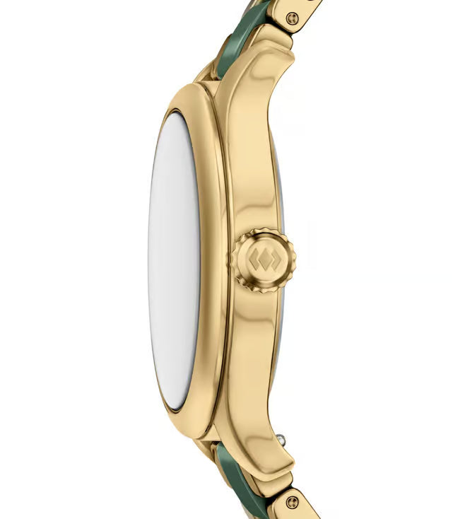 FOSSIL CE1138