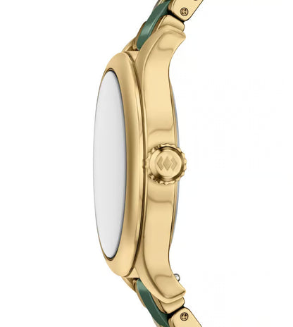 FOSSIL CE1138