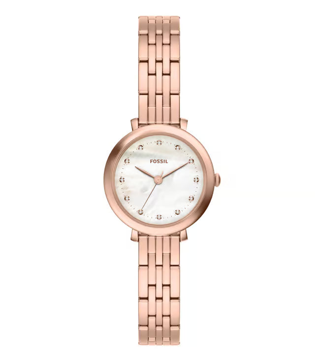 FOSSIL ES5502