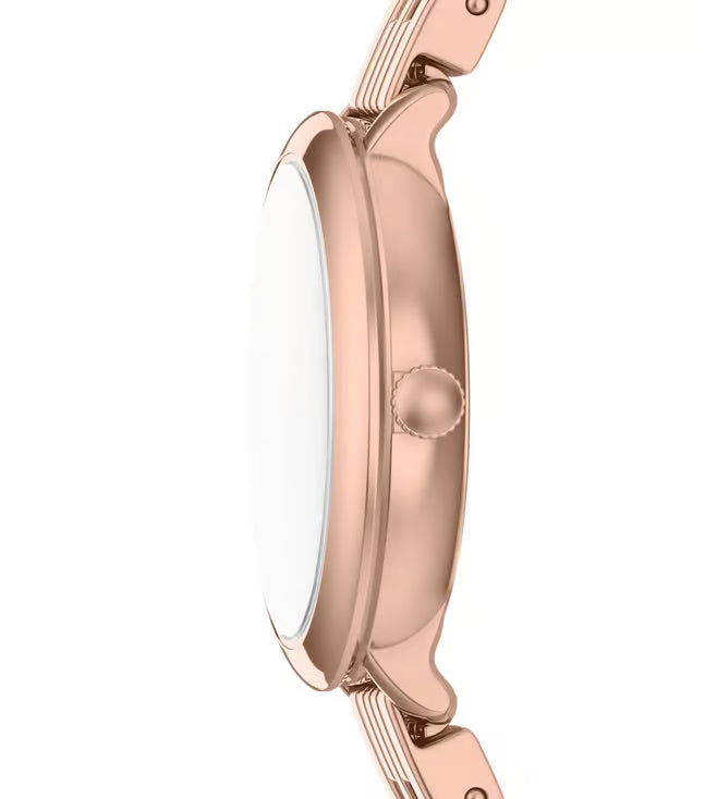 FOSSIL ES5502