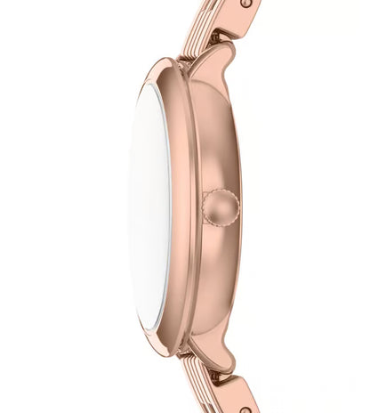 FOSSIL ES5502