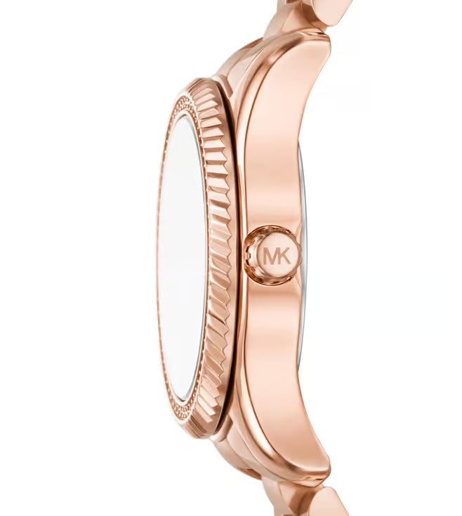 Michael Kors MK7623