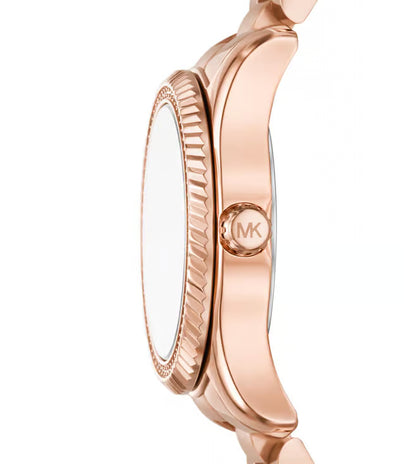 Michael Kors MK7623