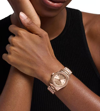 Michael Kors MK7623
