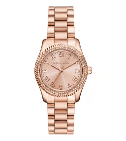 Michael Kors MK7623