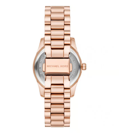 Michael Kors MK7623