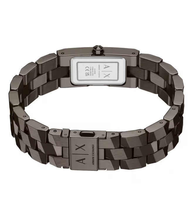 Armani Exchange AX4703
