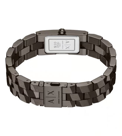 Armani Exchange AX4703