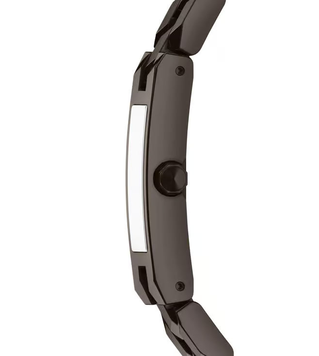 Armani Exchange AX4703