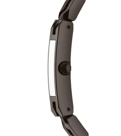 Armani Exchange AX4703