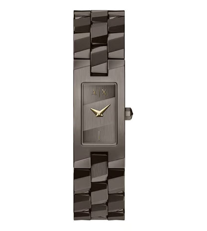 Armani Exchange AX4703