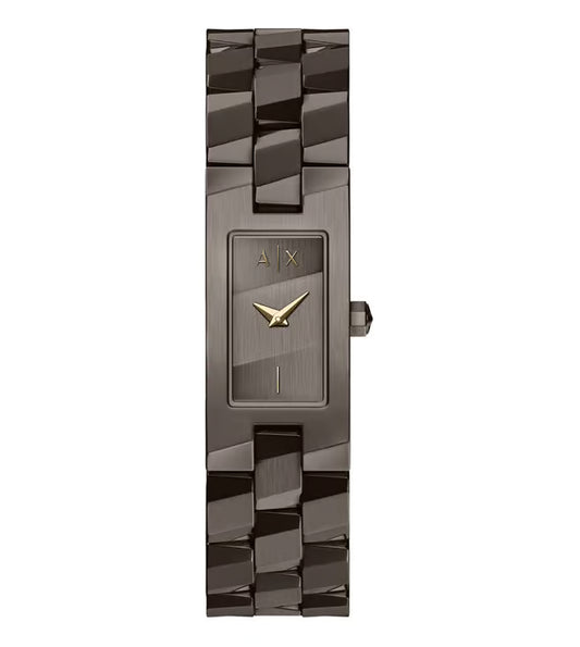 Armani Exchange AX4703