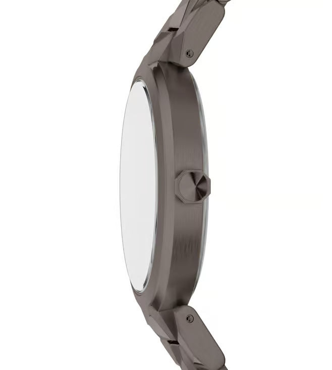 Armani Exchange AX4410