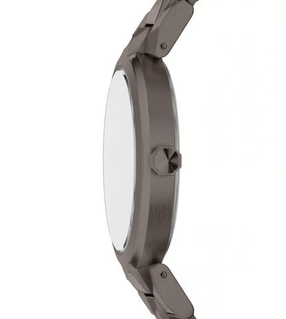 Armani Exchange AX4410