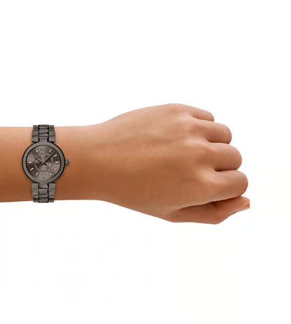 Armani Exchange AX4410