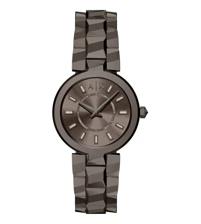 Armani Exchange AX4410