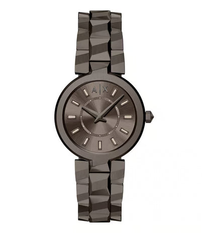 Armani Exchange AX4410