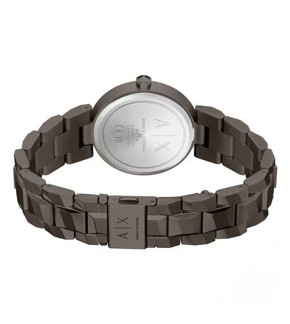 Armani Exchange AX4410
