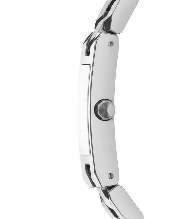Armani Exchange AX4700