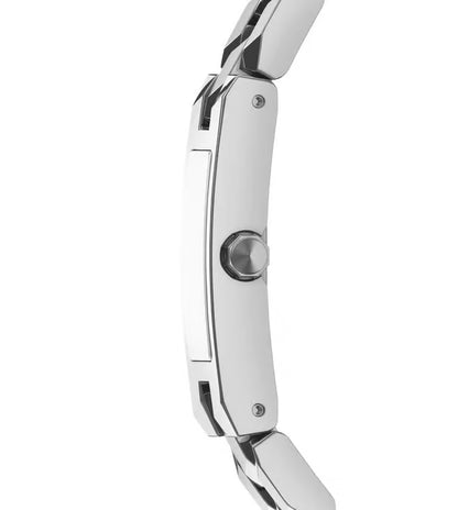 Armani Exchange AX4700