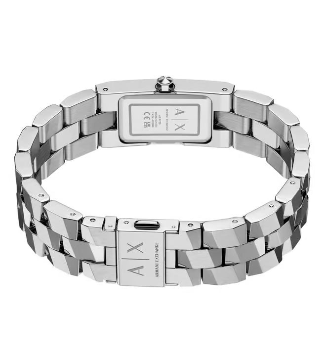 Armani Exchange AX4700