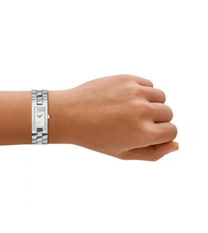 Armani Exchange AX4700