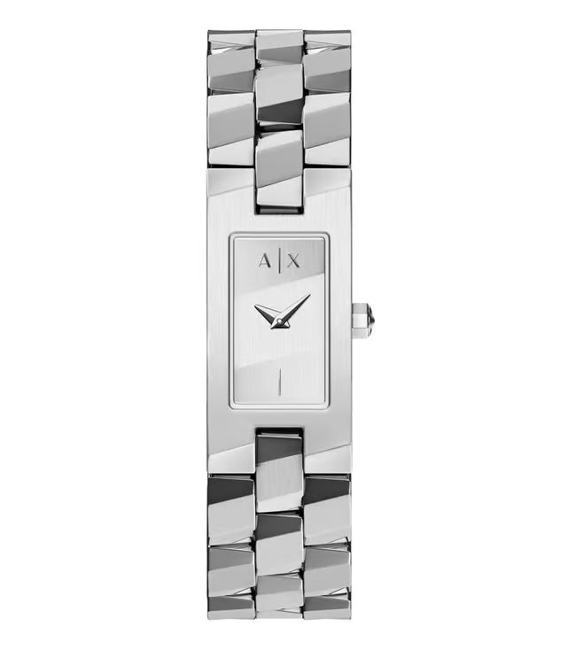 Armani Exchange AX4700